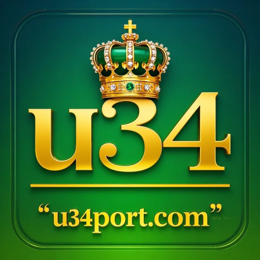 u34 u34